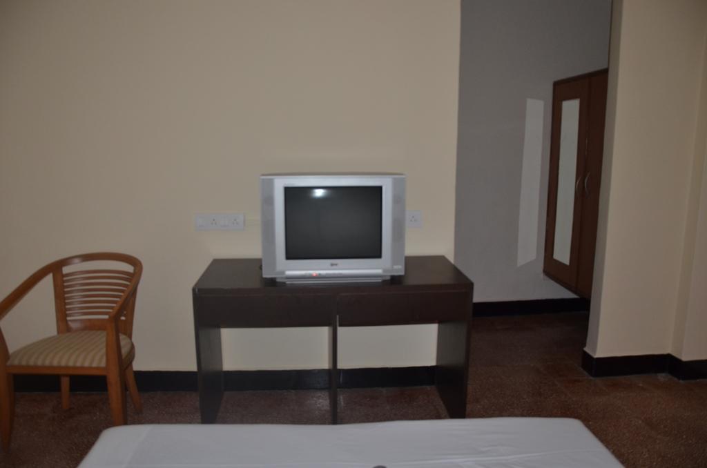 Hotel Ferreira Resort Lonavla Zimmer foto